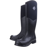 Muck Boots Colt Ryder All-Conditions Riding Boot - thumbnail 8