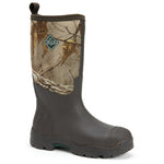 Muck Boots Derwent II All Purpose Field Boot - thumbnail 1