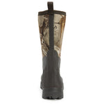 Muck Boots Derwent II All Purpose Field Boot - thumbnail 2