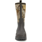 Muck Boots Derwent II All Purpose Field Boot - thumbnail 3