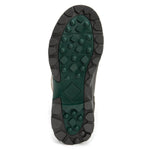 Muck Boots Derwent II All Purpose Field Boot - thumbnail 4