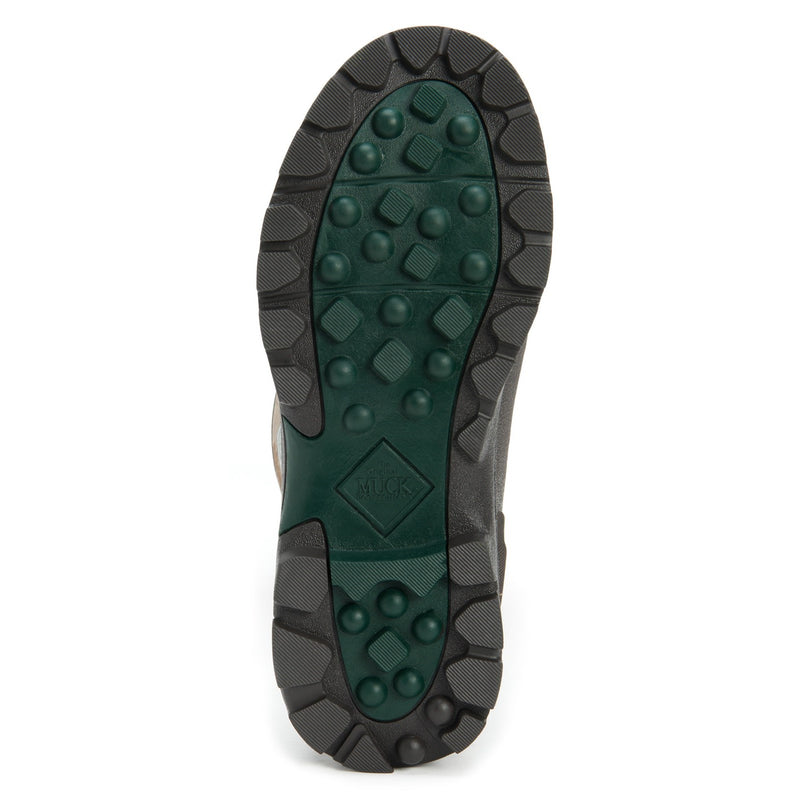 Muck Boots Derwent II All Purpose Field Boot