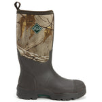 Muck Boots Derwent II All Purpose Field Boot - thumbnail 5