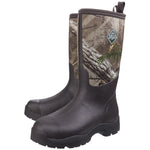 Muck Boots Derwent II All Purpose Field Boot - thumbnail 6