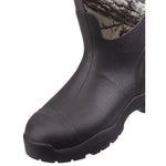 Muck Boots Derwent II All Purpose Field Boot - thumbnail 7