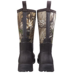 Muck Boots Derwent II All Purpose Field Boot - thumbnail 8