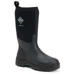 Muck Boots Derwent II All Purpose Field Boot - thumbnail 1