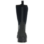 Muck Boots Derwent II All Purpose Field Boot - thumbnail 2
