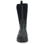 Muck Boots Derwent II All Purpose Field Boot - thumbnail 3