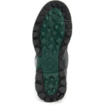Muck Boots Derwent II All Purpose Field Boot - thumbnail 4