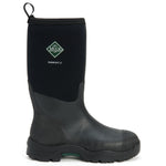 Muck Boots Derwent II All Purpose Field Boot - thumbnail 5