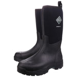 Muck Boots Derwent II All Purpose Field Boot - thumbnail 6