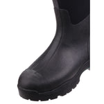 Muck Boots Derwent II All Purpose Field Boot - thumbnail 7
