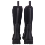 Muck Boots Derwent II All Purpose Field Boot - thumbnail 8
