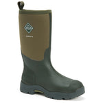 Muck Boots Derwent II All Purpose Field Boot - thumbnail 1