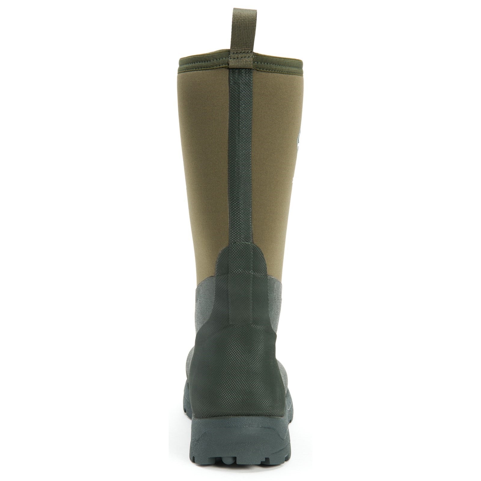 Muck Boots Derwent II All Purpose Field Boot