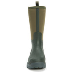 Muck Boots Derwent II All Purpose Field Boot - thumbnail 3