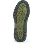 Muck Boots Derwent II All Purpose Field Boot - thumbnail 4