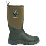 Muck Boots Derwent II All Purpose Field Boot - thumbnail 5