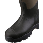 Muck Boots Derwent II All Purpose Field Boot - thumbnail 7