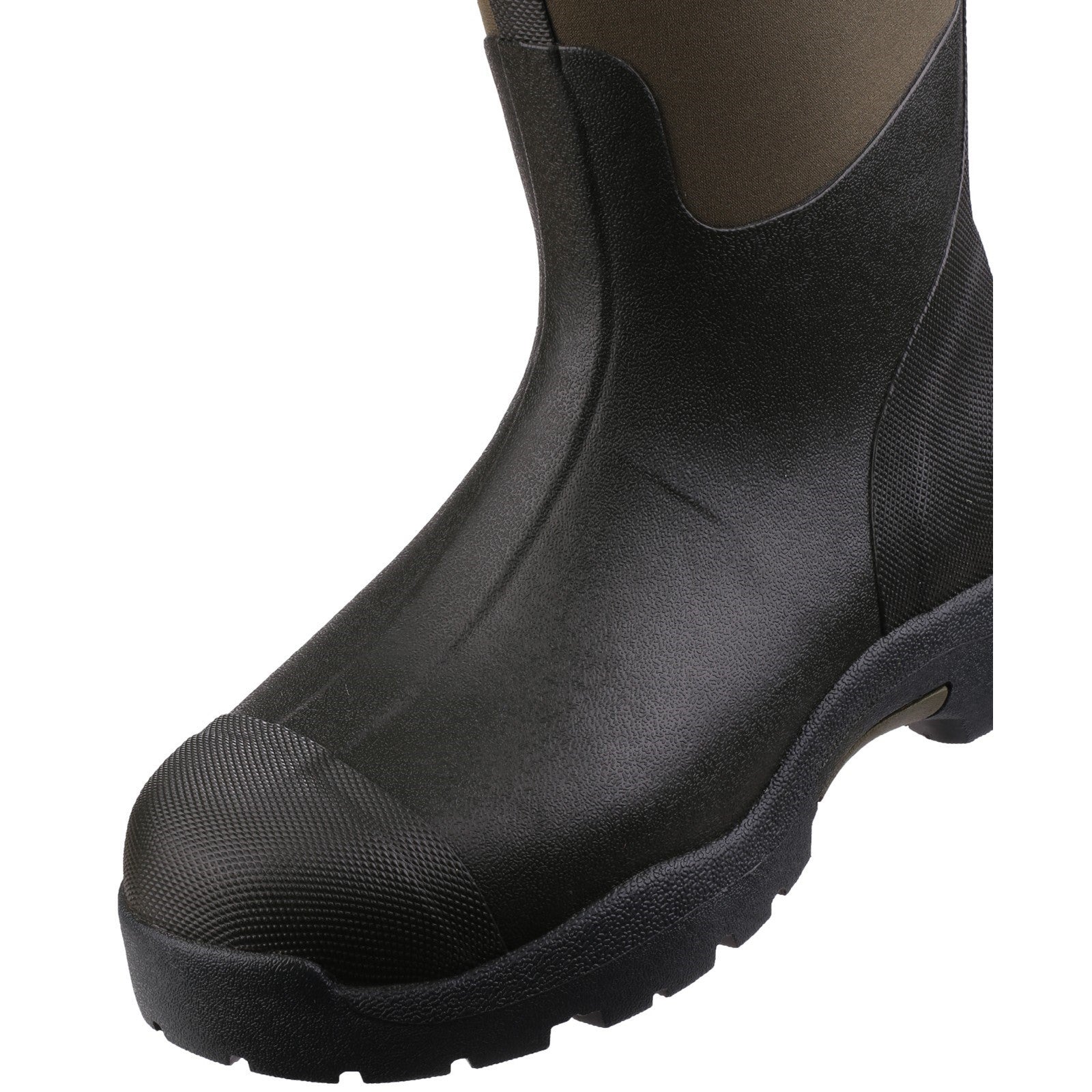 Muck Boots Derwent II All Purpose Field Boot