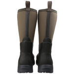Muck Boots Derwent II All Purpose Field Boot - thumbnail 8