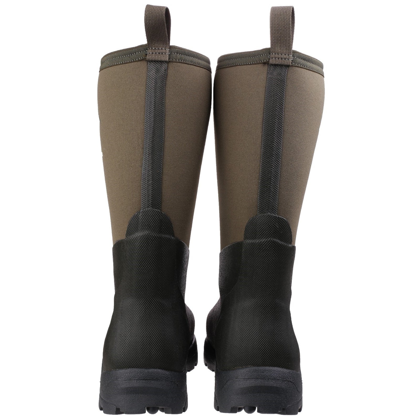 Muck Boots Derwent II All Purpose Field Boot