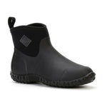 Muck Boots Muckster II Ankle All Purpose Lightweight shoe - thumbnail 1