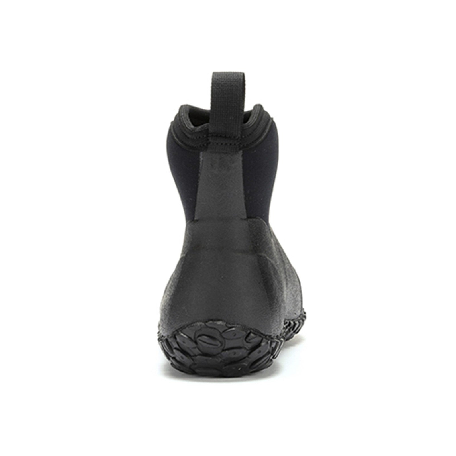 Muck Boots Muckster II Ankle All Purpose Lightweight shoe