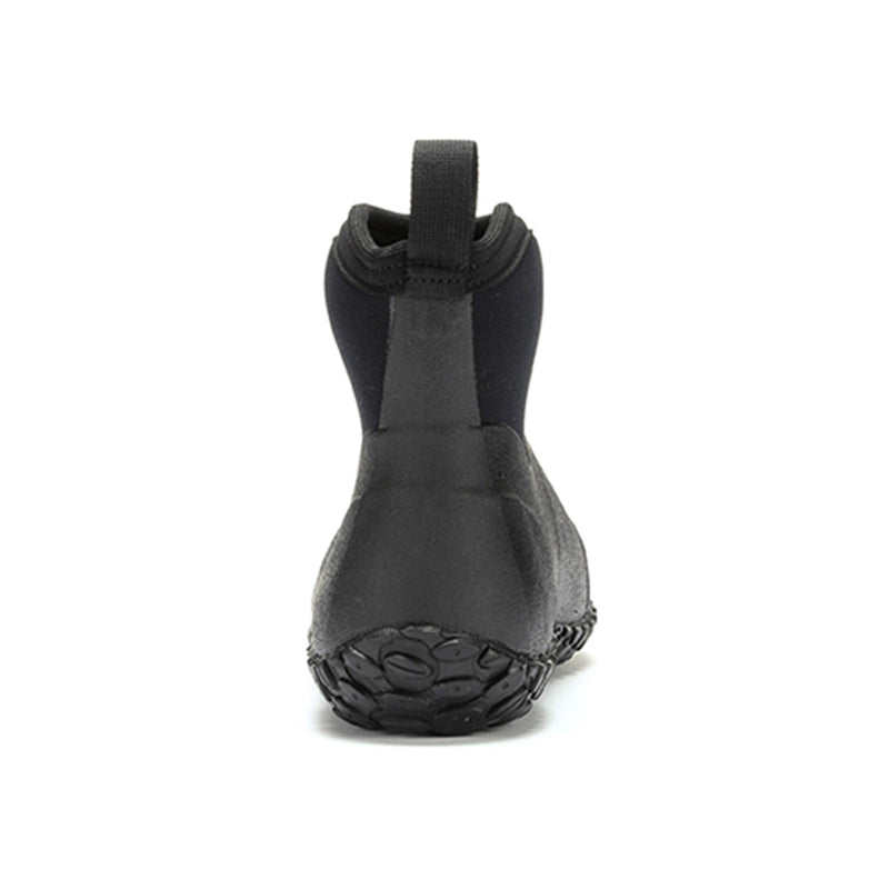 Muck Boots Muckster II Ankle All Purpose Lightweight shoe