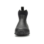 Muck Boots Muckster II Ankle All Purpose Lightweight shoe - thumbnail 3