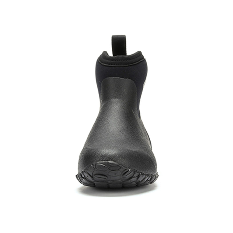 Muck Boots Muckster II Ankle All Purpose Lightweight shoe