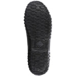 Muck Boots Muckster II Ankle All Purpose Lightweight shoe - thumbnail 4