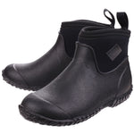 Muck Boots Muckster II Ankle All Purpose Lightweight shoe - thumbnail 6