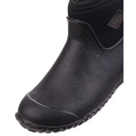 Muck Boots Muckster II Ankle All Purpose Lightweight shoe - thumbnail 7