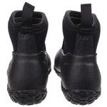 Muck Boots Muckster II Ankle All Purpose Lightweight shoe - thumbnail 8