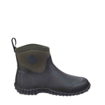 Muck Boots Muckster II Ankle All Purpose Lightweight shoe - thumbnail 8