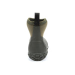 Muck Boots Muckster II Ankle All Purpose Lightweight shoe - thumbnail 2
