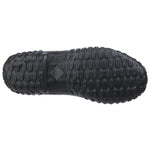 Muck Boots Muckster II Ankle All Purpose Lightweight shoe - thumbnail 4