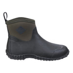 Muck Boots Muckster II Ankle All Purpose Lightweight shoe - thumbnail 5