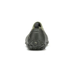 Muck Boots Muckster II Low All Purpose Lightweight Shoe - thumbnail 2