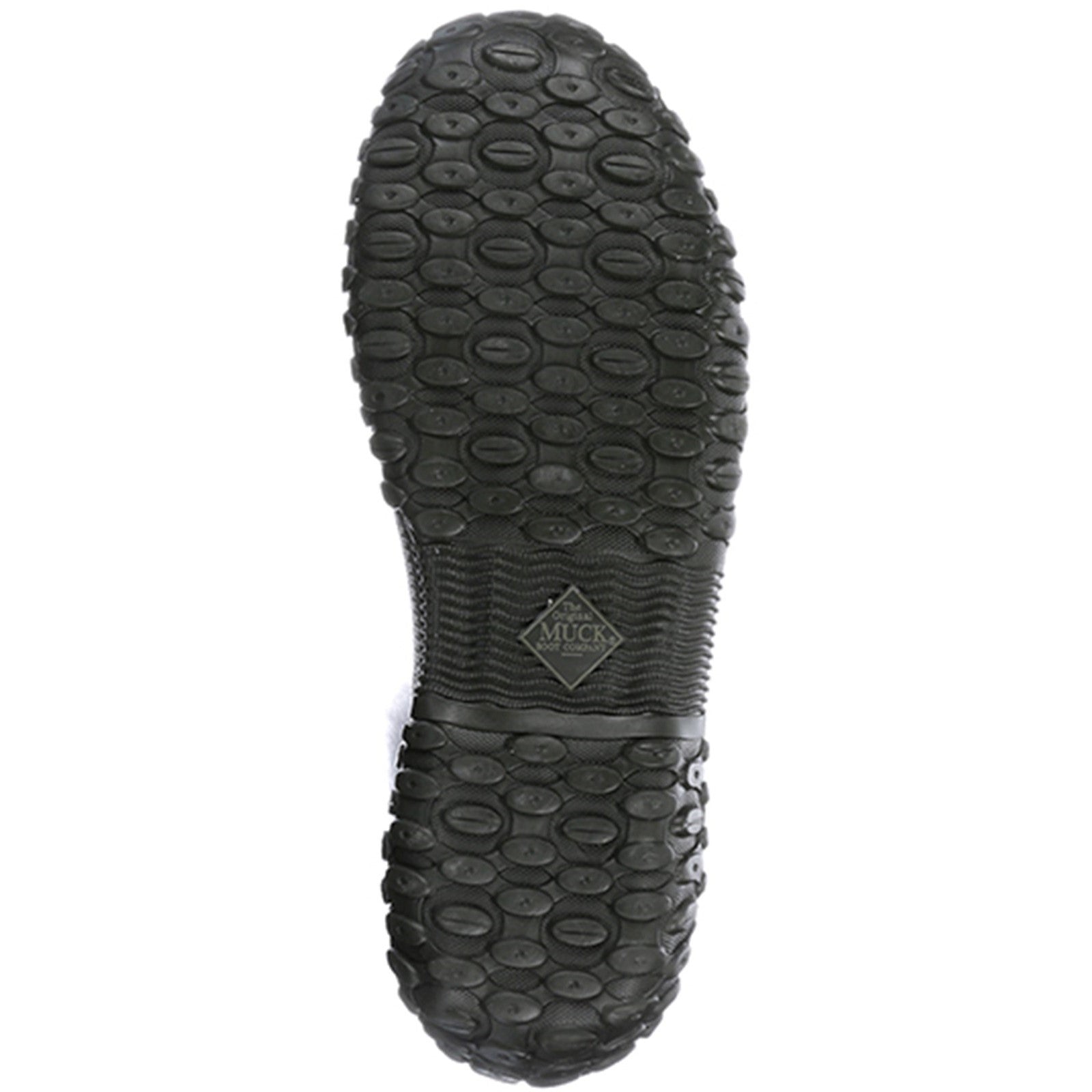 Muck Boots Muckster II Low All Purpose Lightweight Shoe