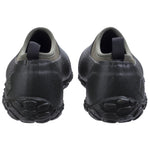 Muck Boots Muckster II Low All Purpose Lightweight Shoe - thumbnail 8