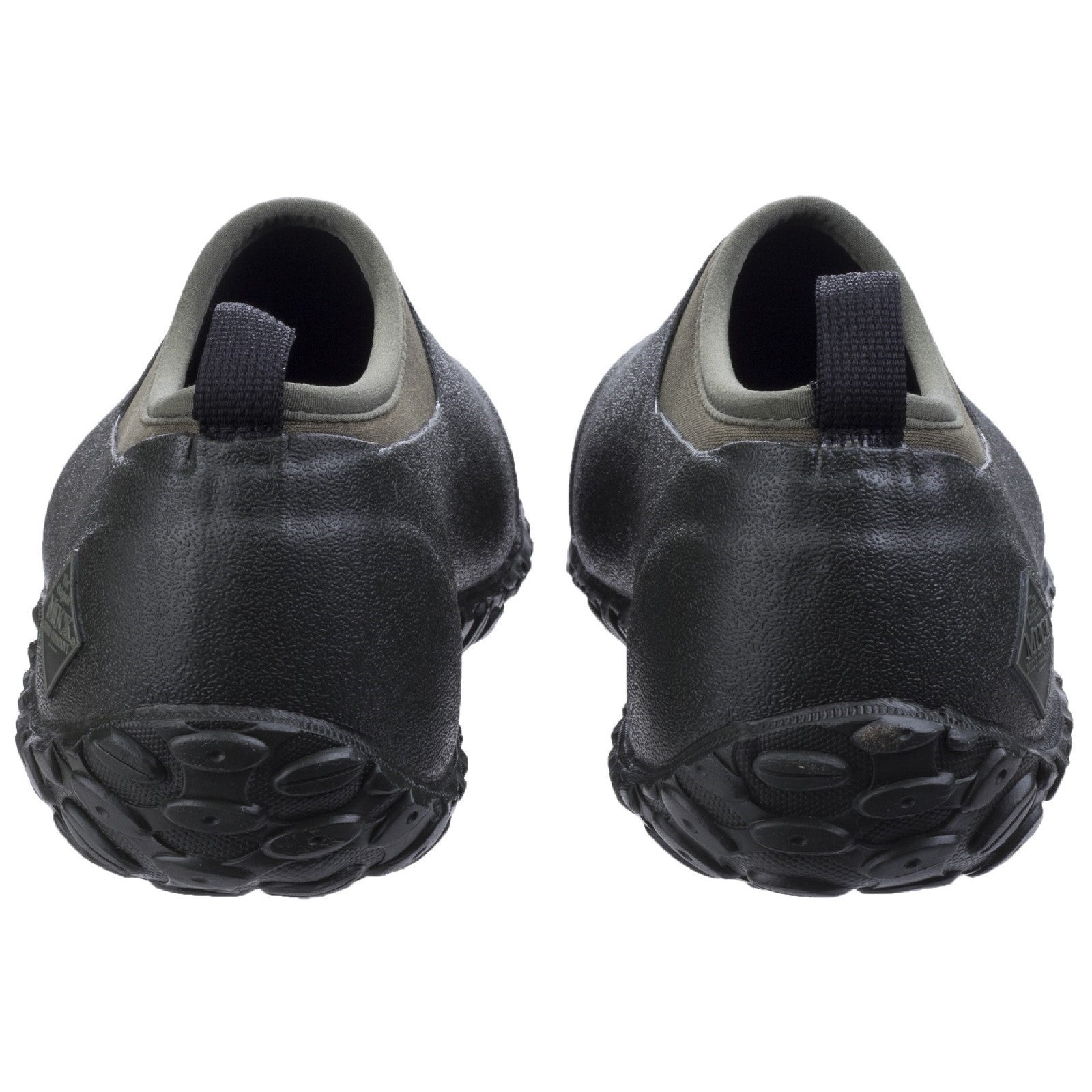 Muck Boots Muckster II Low All Purpose Lightweight Shoe