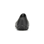 Muck Boots Muckster II Low All Purpose Lightweight Shoe - thumbnail 2