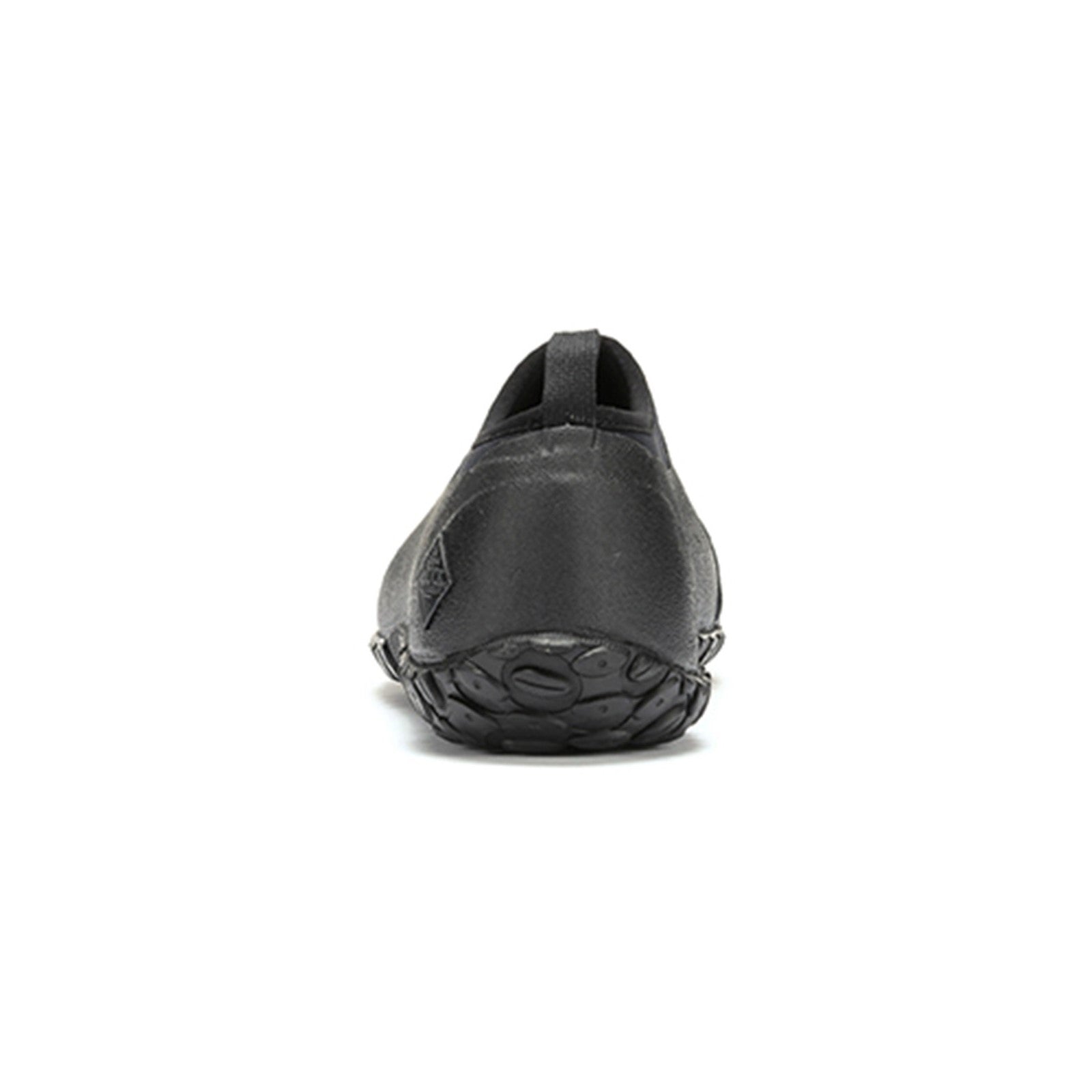Muck Boots Muckster II Low All Purpose Lightweight Shoe