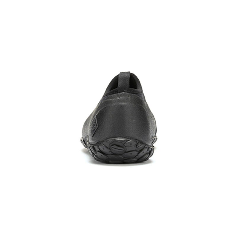 Muck Boots Muckster II Low All Purpose Lightweight Shoe