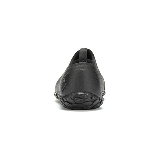 Muck Boots Muckster II Low All Purpose Lightweight Shoe