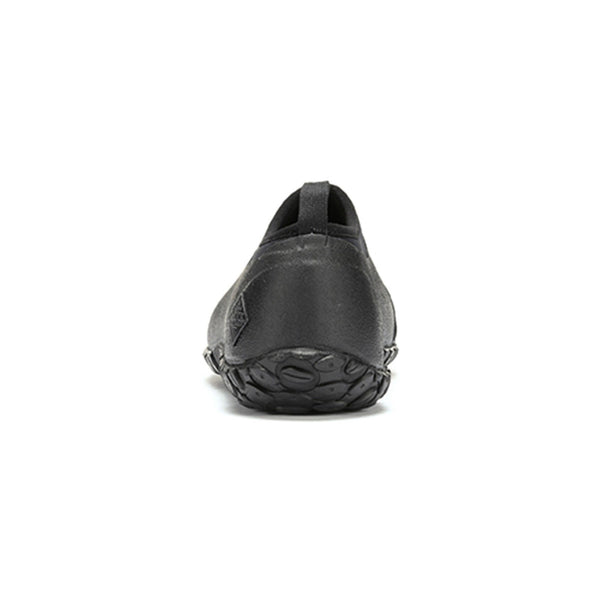 Muck Boots Muckster II Low All Purpose Lightweight Shoe