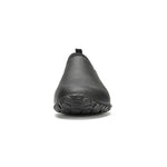 Muck Boots Muckster II Low All Purpose Lightweight Shoe - thumbnail 3